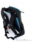 Ortovox Powder Rider 16l Ski Touring Backpack, , Black, , Male,Female,Unisex, 0016-10794, 5637630382, , N3-13.jpg