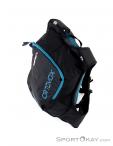 Ortovox Powder Rider 16l Ski Touring Backpack, Ortovox, Black, , Male,Female,Unisex, 0016-10794, 5637630382, 4251422508902, N4-04.jpg