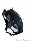 Ortovox Powder Rider 16l Ski Touring Backpack, , Black, , Male,Female,Unisex, 0016-10794, 5637630382, , N4-14.jpg