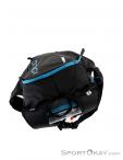 Ortovox Powder Rider 16l Ski Touring Backpack, , Black, , Male,Female,Unisex, 0016-10794, 5637630382, , N5-10.jpg