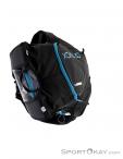 Ortovox Powder Rider 16l Ski Touring Backpack, , Black, , Male,Female,Unisex, 0016-10794, 5637630382, , N5-15.jpg