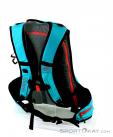 Ortovox Powder Rider 16l Ski Touring Backpack, Ortovox, Turquoise, , Male,Female,Unisex, 0016-10794, 5637630383, 4250875257047, N2-12.jpg