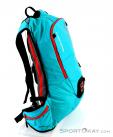 Ortovox Powder Rider 16l Ski Touring Backpack, Ortovox, Turquoise, , Male,Female,Unisex, 0016-10794, 5637630383, 4250875257047, N2-17.jpg