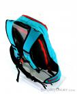 Ortovox Powder Rider 16l Ski Touring Backpack, , Turquoise, , Male,Female,Unisex, 0016-10794, 5637630383, , N3-13.jpg