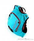 Ortovox Powder Rider 16l Ski Touring Backpack, , Turquoise, , Male,Female,Unisex, 0016-10794, 5637630383, , N4-04.jpg