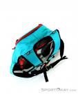 Ortovox Powder Rider 16l Ski Touring Backpack, , Turquoise, , Male,Female,Unisex, 0016-10794, 5637630383, , N4-09.jpg