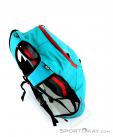 Ortovox Powder Rider 16l Ski Touring Backpack, , Turquoise, , Male,Female,Unisex, 0016-10794, 5637630383, , N4-14.jpg
