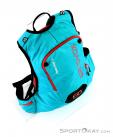 Ortovox Powder Rider 16l Ski Touring Backpack, , Turquoise, , Male,Female,Unisex, 0016-10794, 5637630383, , N4-19.jpg