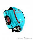 Ortovox Powder Rider 16l Ski Touring Backpack, , Turquoise, , Male,Female,Unisex, 0016-10794, 5637630383, , N5-15.jpg