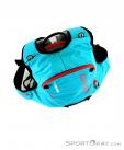 Ortovox Powder Rider 16l Ski Touring Backpack, , Turquoise, , Male,Female,Unisex, 0016-10794, 5637630383, , N5-20.jpg