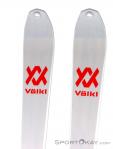 Völkl VTA 88 Touring Skis 2019, , Multicolored, , Male,Female,Unisex, 0127-10158, 5637630385, , N2-02.jpg