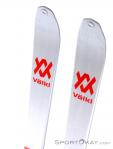 Völkl VTA 88 Touring Skis 2019, , Multicolored, , Male,Female,Unisex, 0127-10158, 5637630385, , N3-03.jpg