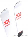 Völkl VTA 88 Touring Skis 2019, Völkl, Viacfarebné, , Muži,Ženy,Unisex, 0127-10158, 5637630385, 821264637500, N4-19.jpg