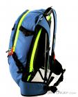 Ortovox Cross Rider 20l Ski Touring Backpack, Ortovox, Bleu, , Hommes,Femmes,Unisex, 0016-10796, 5637630387, 4251422508940, N2-07.jpg