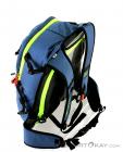 Ortovox Cross Rider 20l Ski Touring Backpack, , Blue, , Male,Female,Unisex, 0016-10796, 5637630387, , N3-08.jpg