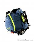 Ortovox Cross Rider 20l Ski Touring Backpack, , Blue, , Male,Female,Unisex, 0016-10796, 5637630387, , N5-05.jpg