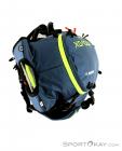 Ortovox Cross Rider 20l Ski Touring Backpack, Ortovox, Blue, , Male,Female,Unisex, 0016-10796, 5637630387, 4251422508940, N5-15.jpg