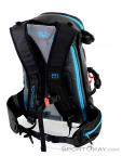 Ortovox Cross Rider 20l Ski Touring Backpack, , Black, , Male,Female,Unisex, 0016-10796, 5637630388, , N2-12.jpg