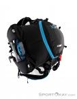Ortovox Cross Rider 20l Ski Touring Backpack, Ortovox, Black, , Male,Female,Unisex, 0016-10796, 5637630388, 4251422508933, N5-15.jpg