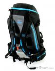 Ortovox Tour Rider 28l S Ski Touring Backpack, , Black, , Male,Female,Unisex, 0016-10798, 5637630390, , N2-12.jpg