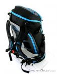 Ortovox Tour Rider 28l S Ski Touring Backpack, , Black, , Male,Female,Unisex, 0016-10798, 5637630390, , N3-13.jpg