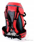 Ortovox Tour Rider 28l S Ski Touring Backpack, , Pink, , Male,Female,Unisex, 0016-10798, 5637630391, , N2-12.jpg