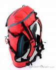 Ortovox Tour Rider 28l S Ski Touring Backpack, , Pink, , Male,Female,Unisex, 0016-10798, 5637630391, , N3-08.jpg