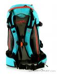Ortovox Tour Rider 28l S Ski Touring Backpack, Ortovox, Turquoise, , Male,Female,Unisex, 0016-10798, 5637630392, 4250875257078, N1-11.jpg