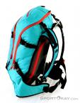 Ortovox Tour Rider 28l S Ski Touring Backpack, , Turquoise, , Male,Female,Unisex, 0016-10798, 5637630392, , N2-07.jpg