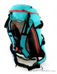Ortovox Tour Rider 28l S Ski Touring Backpack, Ortovox, Turquoise, , Male,Female,Unisex, 0016-10798, 5637630392, 4250875257078, N2-12.jpg