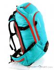 Ortovox Tour Rider 28l S Ski Touring Backpack, , Turquoise, , Male,Female,Unisex, 0016-10798, 5637630392, , N2-17.jpg