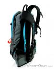 Ortovox Free Rider 14l S Ski Touring Backpack, , Black, , Male,Female,Unisex, 0016-10799, 5637630397, , N2-07.jpg