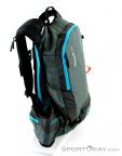 Ortovox Free Rider 14l S Ski Touring Backpack, , Black, , Male,Female,Unisex, 0016-10799, 5637630397, , N2-17.jpg