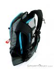 Ortovox Free Rider 14l S Ski Touring Backpack, , Black, , Male,Female,Unisex, 0016-10799, 5637630397, , N3-08.jpg