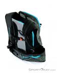 Ortovox Free Rider 14l S Ski Touring Backpack, , Black, , Male,Female,Unisex, 0016-10799, 5637630397, , N3-13.jpg