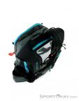 Ortovox Free Rider 14l S Ski Touring Backpack, , Black, , Male,Female,Unisex, 0016-10799, 5637630397, , N4-09.jpg