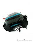Ortovox Free Rider 14l S Ski Touring Backpack, , Black, , Male,Female,Unisex, 0016-10799, 5637630397, , N5-10.jpg