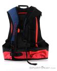 Ortovox Free Rider 14l S Ski Touring Backpack, , Red, , Male,Female,Unisex, 0016-10799, 5637630398, , N1-11.jpg
