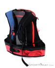 Ortovox Free Rider 14l S Ski Touring Backpack, , Red, , Male,Female,Unisex, 0016-10799, 5637630398, , N2-12.jpg