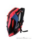Ortovox Free Rider 14l S Ski Touring Backpack, Ortovox, Red, , Male,Female,Unisex, 0016-10799, 5637630398, 4250875276864, N3-08.jpg