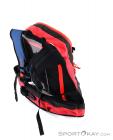 Ortovox Free Rider 14l S Ski Touring Backpack, Ortovox, Červená, , Muži,Ženy,Unisex, 0016-10799, 5637630398, 4250875276864, N3-13.jpg