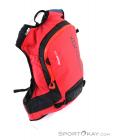 Ortovox Free Rider 14l S Ski Touring Backpack, , Red, , Male,Female,Unisex, 0016-10799, 5637630398, , N3-18.jpg