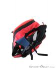 Ortovox Free Rider 14l S Ski Touring Backpack, , Red, , Male,Female,Unisex, 0016-10799, 5637630398, , N4-09.jpg