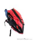 Ortovox Free Rider 14l S Ski Touring Backpack, Ortovox, Red, , Male,Female,Unisex, 0016-10799, 5637630398, 4250875276864, N4-14.jpg