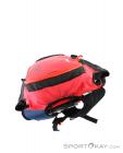 Ortovox Free Rider 14l S Ski Touring Backpack, Ortovox, Red, , Male,Female,Unisex, 0016-10799, 5637630398, 4250875276864, N5-10.jpg