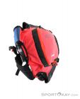 Ortovox Free Rider 14l S Ski Touring Backpack, Ortovox, Red, , Male,Female,Unisex, 0016-10799, 5637630398, 4250875276864, N5-15.jpg