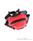 Ortovox Free Rider 14l S Ski Touring Backpack, , Red, , Male,Female,Unisex, 0016-10799, 5637630398, , N5-20.jpg