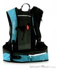Ortovox Free Rider 14l S Ski Touring Backpack, , Blue, , Male,Female,Unisex, 0016-10799, 5637630399, , N1-11.jpg