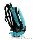 Ortovox Free Rider 14l S Ski Touring Backpack, , Blue, , Male,Female,Unisex, 0016-10799, 5637630399, , N1-16.jpg