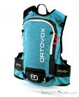 Ortovox Free Rider 14l S Ski Touring Backpack, , Blue, , Male,Female,Unisex, 0016-10799, 5637630399, , N2-02.jpg